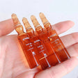 Anti-Ageing + HA Ampoules