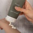 Body Concept Hydrasource Body Lotion 