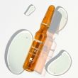 Anti-Ageing + HA Ampoules