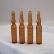 Radiance Ampoules 