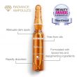 Radiance Ampoules 