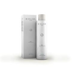 Daily Ritual Pure Cleansing Gel