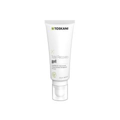 Total Recovery Gel