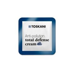 Anti-Pollution Total Defence Cream